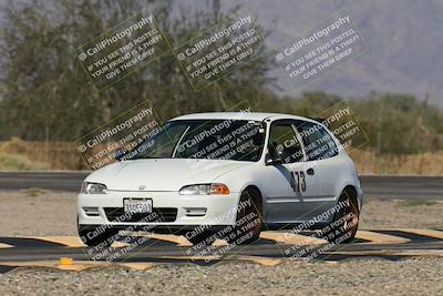 media/Oct-24-2025-Doghouse Garage (Fri) [[783d2ff07a]]/4-Inter-Low/Session 2 Turn 3/